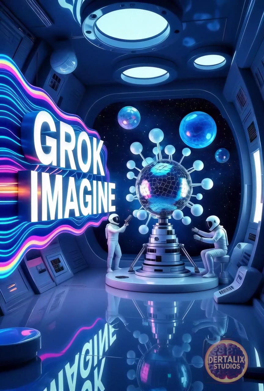 Orb Lab